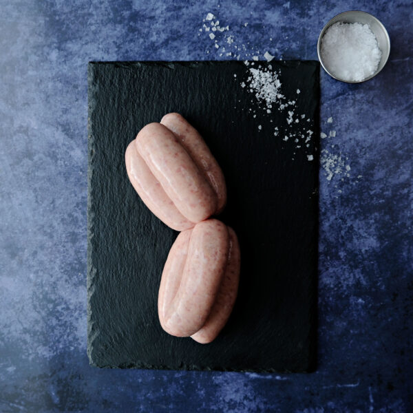 FarmHouse Sausages